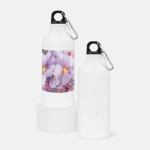 CILINDRO PARA SUBLIMAR KIHN personalizada